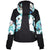 Obermeyer Rayla Jacket - Girls' Black