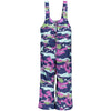 Camo-Girl Purple