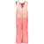 Obermeyer Ober-All Bibs - Little Girls' Just Peachy