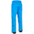 686 Vice Shell Pants Bluebird