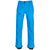 686 Vice Shell Pants Bluebird
