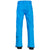 686 Vice Shell Pants Bluebird