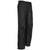 686 After Dark Pants - Women's Black