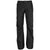 686 After Dark Pants - Women's Black