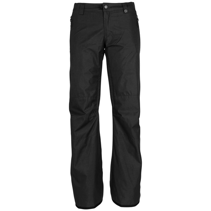 686 After Dark Pants - Women's Black
