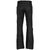 686 After Dark Pants - Women's Black