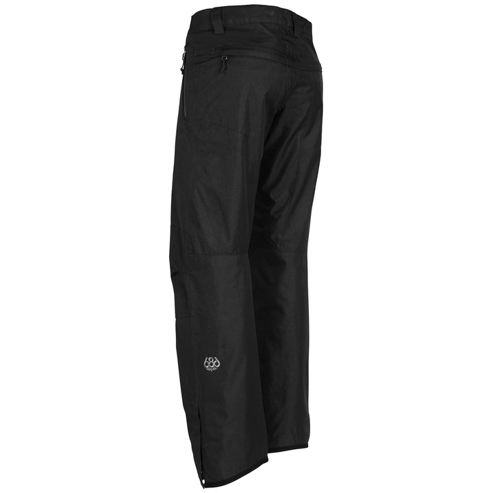 686 After Dark Pants - Women's Black