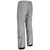 686 Raw Insulated Pants Grey Denim
