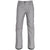 686 Raw Insulated Pants Grey Denim