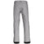 686 Raw Insulated Pants Grey Denim