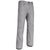 686 Raw Insulated Pants Grey Denim