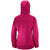 Salomon Catch Me Jacket - Women's Cerise