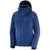 Salomon Brilliant Jacket - Women's Medieval Blue