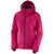 Salomon All Good Jacket - Women's Cerise