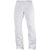 Salomon Icemania Pants - Women's White