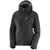 Salomon All Good Jacket - Women's Black