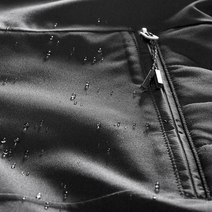 Salomon All Good Jacket - Women's Black