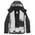 Salomon All Good Jacket - Women's Black