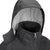 Salomon All Good Jacket - Women's Black