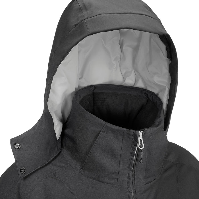 Salomon All Good Jacket - Women's Black