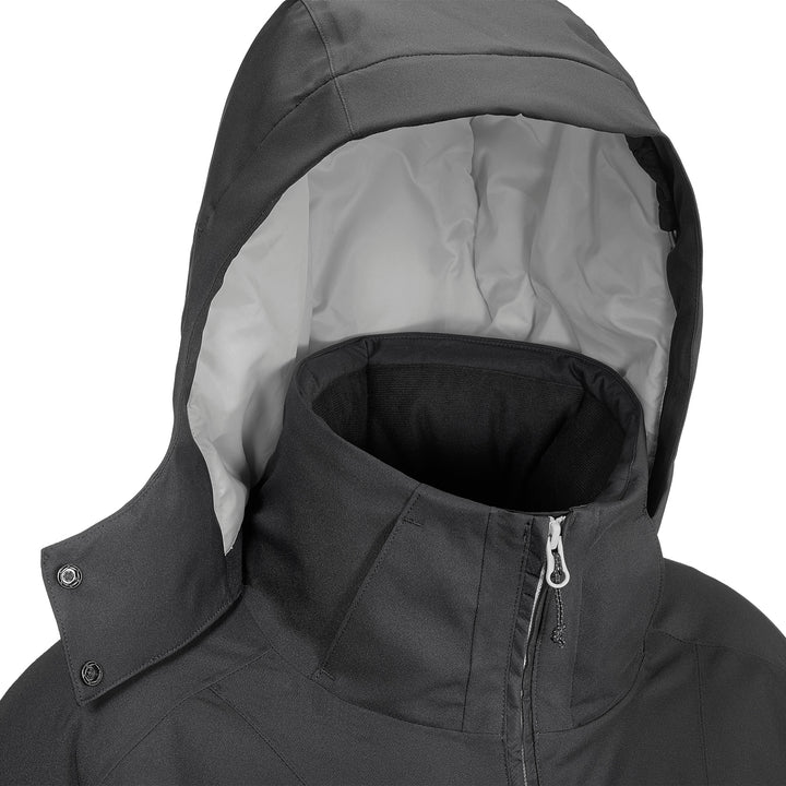 Salomon All Good Jacket - Women's Black