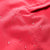 Salomon Fantasy Pants - Women's Hibiscus Heather