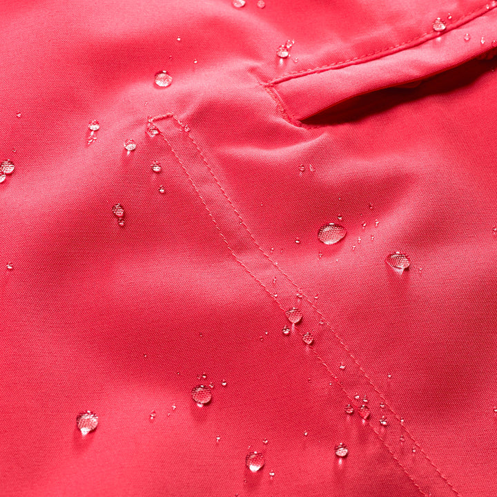 Salomon Fantasy Pants - Women's Hibiscus Heather