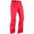 Salomon Fantasy Pants - Women's Hibiscus Heather