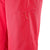 Salomon Fantasy Pants - Women's Hibiscus Heather