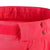Salomon Fantasy Pants - Women's Hibiscus Heather