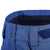 Salomon Fantasy Pants - Women's Medieval Blue Heather