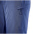 Salomon Fantasy Pants - Women's Medieval Blue Heather