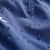 Salomon Fantasy Pants - Women's Medieval Blue Heather