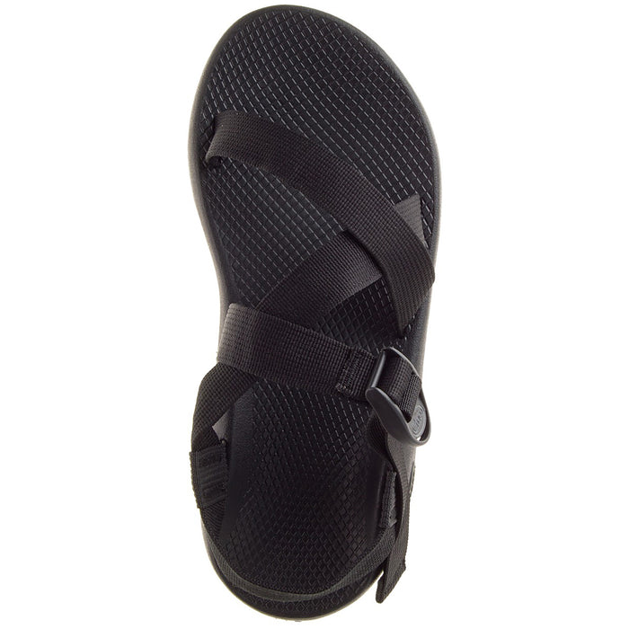 Chaco Z/1® Classic Sandals Black