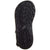 Chaco Z/1® Classic Sandals Black