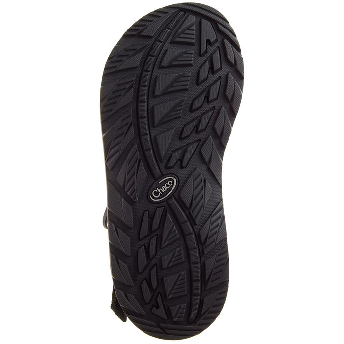 Chaco Z/1® Classic Sandals Black