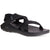 Chaco Z/1® Classic Sandals Black