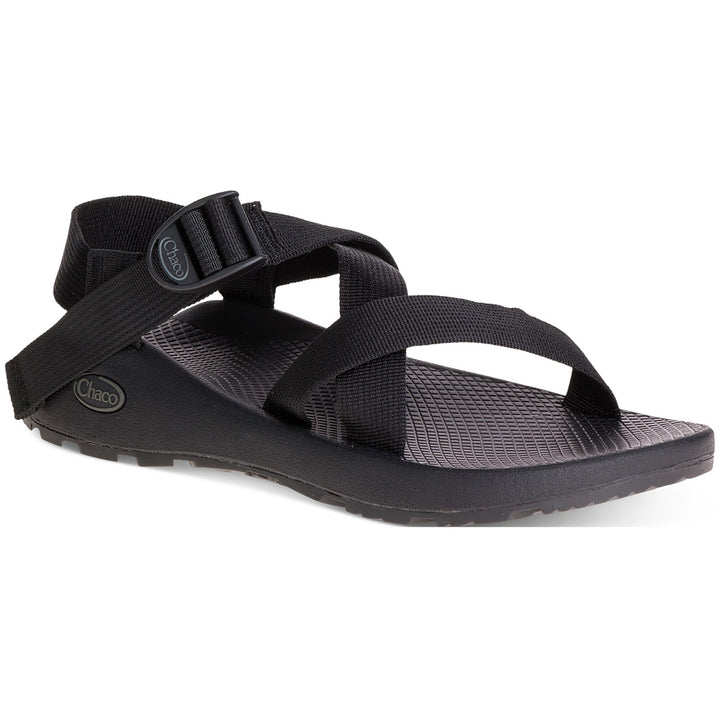 Chaco Z/1® Classic Sandals Black