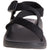 Chaco Z/1® Classic Sandals Black