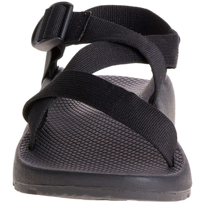 Chaco Z/1® Classic Sandals Black