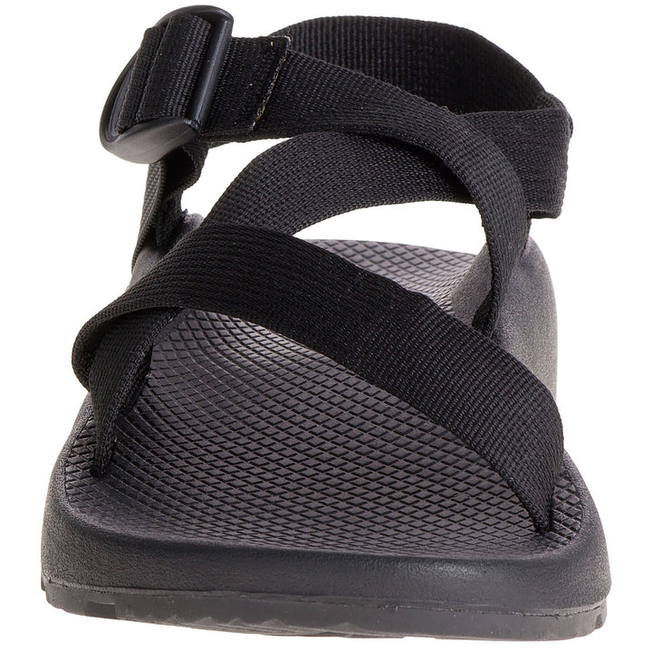 Chaco Z/1® Classic Sandals Black