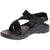 Chaco Z/1® Classic Sandals Black