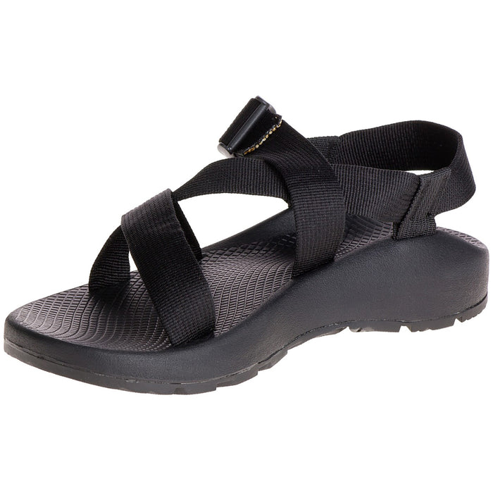 Chaco Z/1® Classic Sandals Black