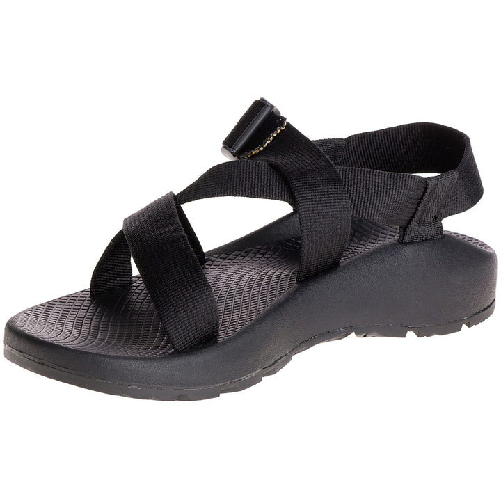 Chaco Z/1® Classic Sandals Black