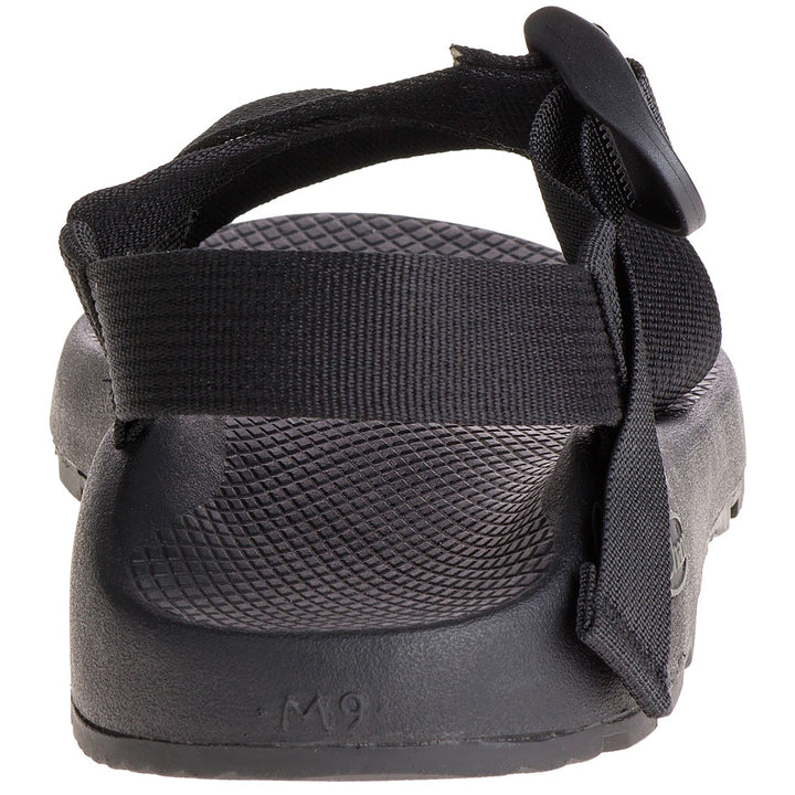 Chaco Z/1® Classic Sandals Black