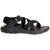Chaco Z/1® Classic Sandals Black