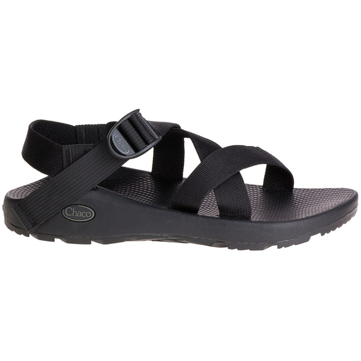 Chaco Z/1® Classic Sandals Black
