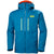 Helly Hansen Verglas 3L Shell Jacket Celestial