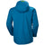 Helly Hansen Verglas 3L Shell Jacket Celestial