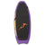 Inland Surfer Ika Wakesurf Board 2019
